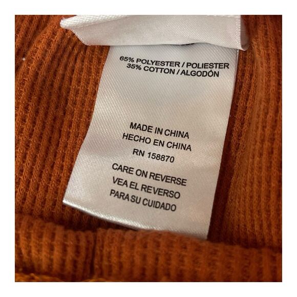 Just Lizzy Autumn Fall Dresses – Lot of 2 – Size 12 Months - Picture 5 of 14